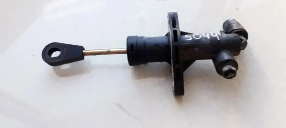 KIA Sportage Clutch master cylinder