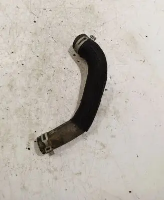 Ford Transit Courier Engine coolant pipe/hose