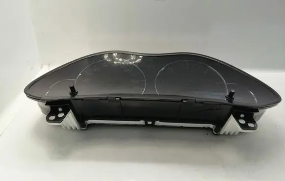 Toyota Avensis T250 Speedometer (instrument cluster) 8380005C00 MB2574305293