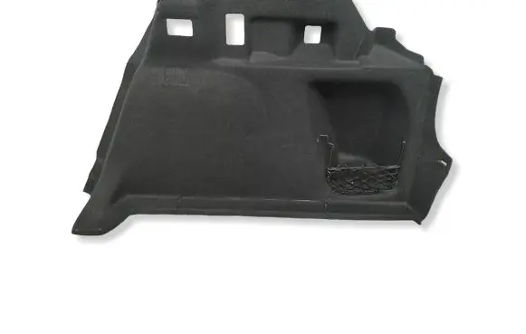 Citroen DS4 Trunk/boot side trim panel 96887278ZD