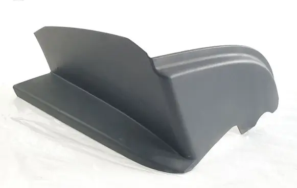 Volkswagen Touran II Tail light part 