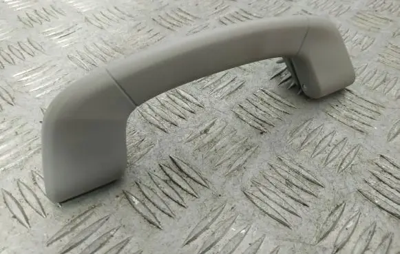 BMW 5 GT F07 Front interior roof grab handle 9112730