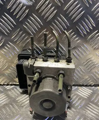 Toyota Auris E180 ABS Pump 4454002510