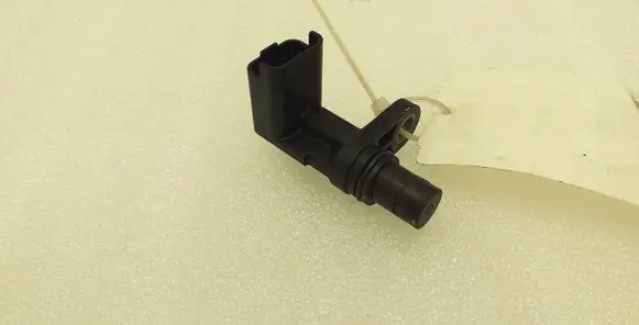 Mini One - Cooper Coupe R56 Crankshaft position sensor 7588095 V758809580