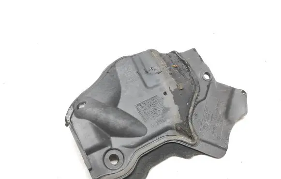 BMW 5 F10 F11 Other engine bay part 7211898 74850610