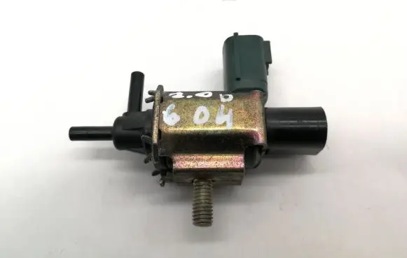 Mazda 6 Turbo solenoid valve K5T46593