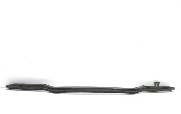 BMW i3 Front bumper cross member 7296853
