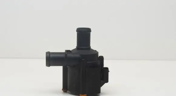 Audi Q5 SQ5 Electric auxiliary coolant/water pump 06H121601M