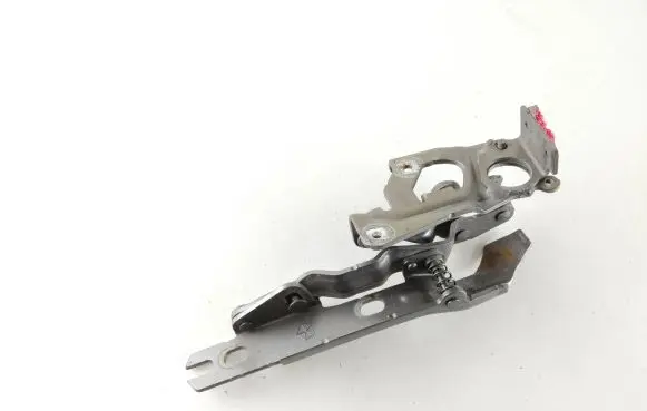 Fiat Freemont Engine bonnet/hood hinges