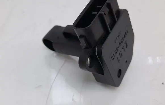 Mazda 6 Mass air flow meter 1974002010