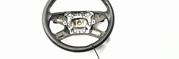Mitsubishi Montero Steering wheel A2124601503