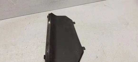 Toyota Verso Other engine bay part 557830F020