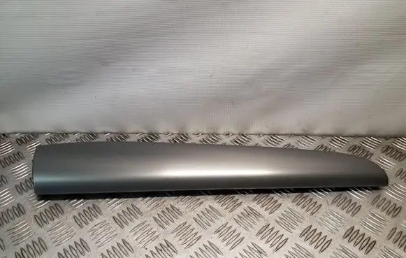 KIA Sorento Panel trim 847842P930