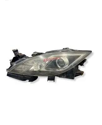 Mazda 6 Headlight/headlamp GS1F51040