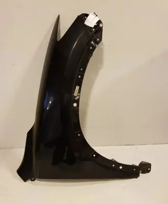 Mazda CX-5 Fender