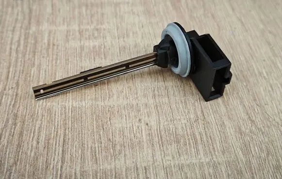 Audi A4 S4 B9 Interior temperature sensor 6Q0820539