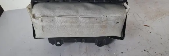 Suzuki Forenza Passenger airbag 11250104 BN4CN0FA6 96498363