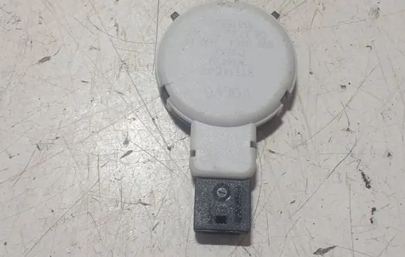 Volvo XC60 Rain sensor 31314540 10415302
