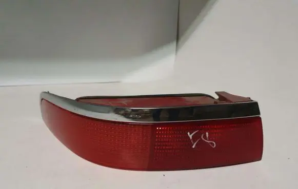 Ford Scorpio Rear/tail lights 956613A603AB