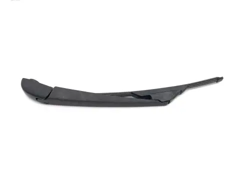 Jeep Cherokee Rear wiper blade AJ98018