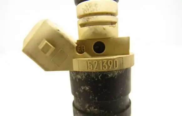 Mini One - Cooper R50 - 53 Fuel injector 1521390