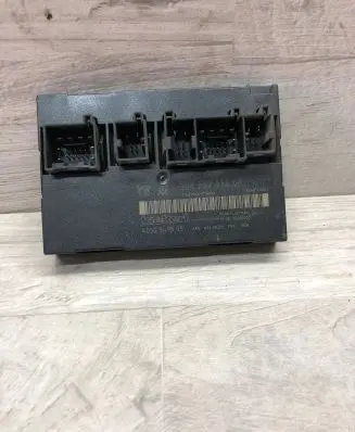 Volkswagen Golf V Comfort/convenience module 1K0959433CP 00082000 S0601H082