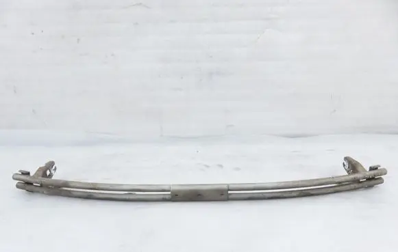 Suzuki Swift I Front bumper support beam 