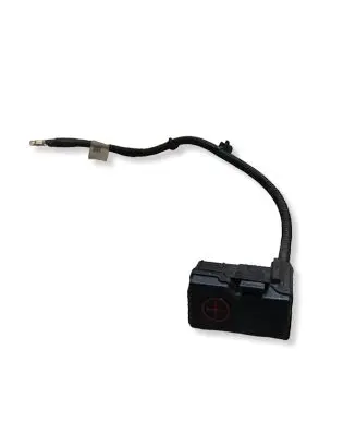 Hyundai Ioniq 5 Positive wiring loom 91850GI010 GT010