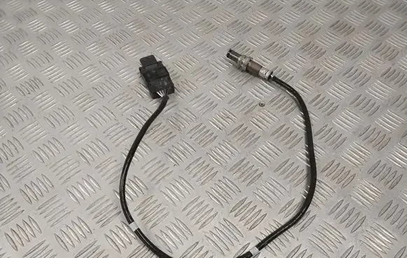 Audi Q2 - Lambda probe sensor 05N907807B