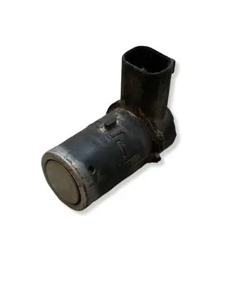 BMW 5 E60 E61 Parking PDC sensor 6913938 602478 907128