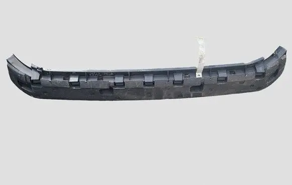 Volvo XC90 Rear bumper mounting bracket 08620600 2419