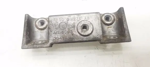 Citroen C6 Fuel pump bracket 4R8Q9W276AB