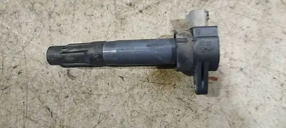 Suzuki Kizashi High voltage ignition coil DL30208