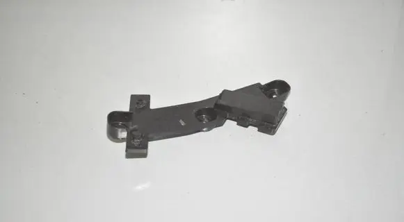 BMW i4 Other body part 5A2D616 51135A2D616