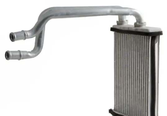 Nissan Altima Electric car heater FS92266