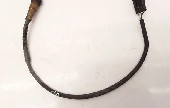 Alfa Romeo 156 Lambda probe sensor 0258006193
