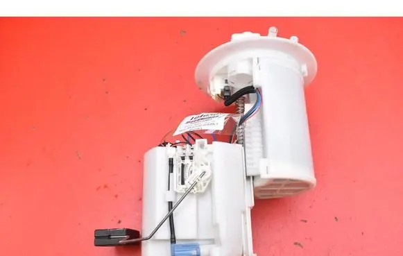 Toyota Auris E180 In-tank fuel pump 77020-02372