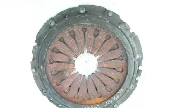 Alfa Romeo GT Pressure plate 