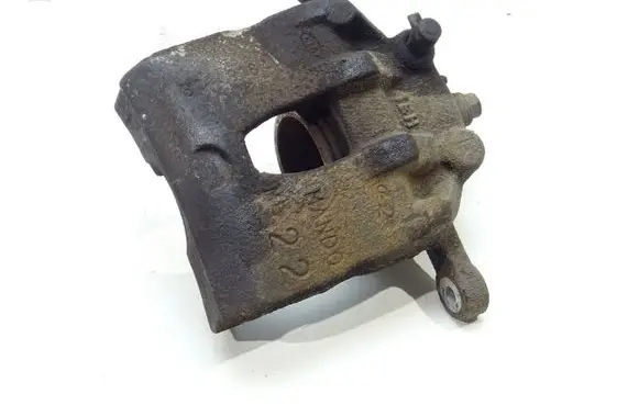 KIA Rio Front brake caliper