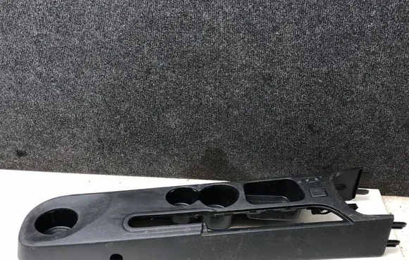 Renault Captur Center console 969103031R