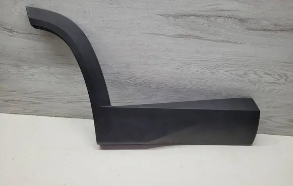 Hyundai Tucson IV NX4 Rear door trim (molding) 87732N7000