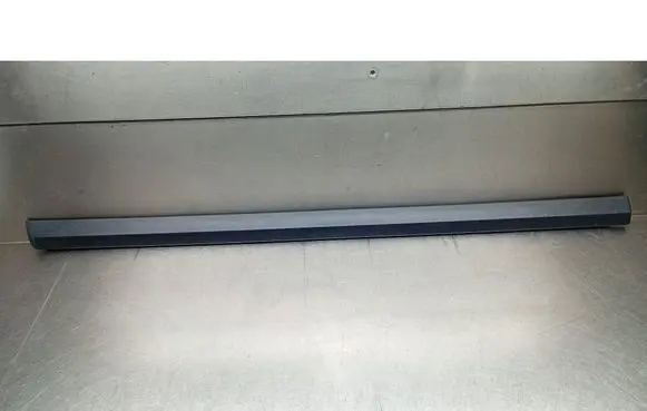 Volvo V50 Front door trim bar 30661447