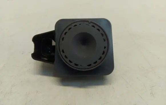 Volkswagen Multivan T7 Horn signal 5q0951605b