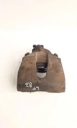Volvo V50 Front brake caliper