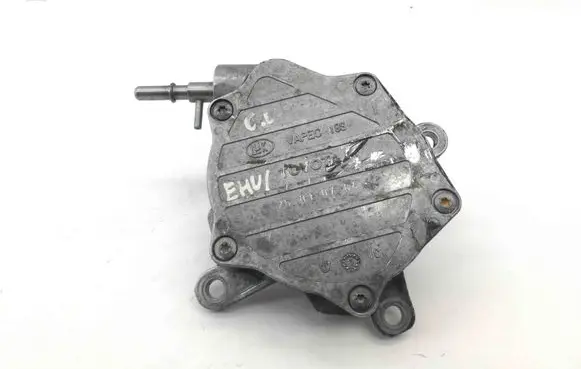 Toyota Corolla Verso E121 Vacuum pump VAPEC19S
