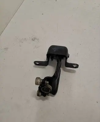 Mercedes-Benz V Class W447 Sliding door middle roller runner A4477600447