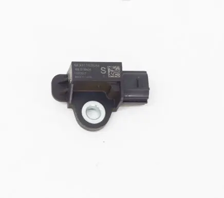 Nissan Qashqai Airbag deployment crash/impact sensor 988303RA0A 11032017