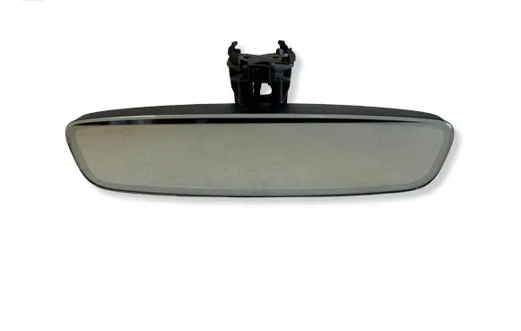 Volkswagen Touareg III Rear view mirror (interior) 3G0857511 3G0857511AL