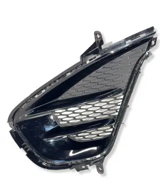 KIA Ceed Front bumper lower grill 86563J7LA0 86551J7L0
