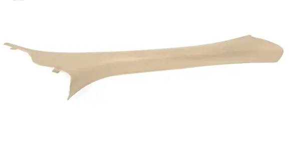Volvo C30 (A) pillar trim A2516902025